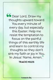 Teaching kids prayer is an important step in showing them the ways of our faith. 28 Easter Prayers That Celebrate The Holy Day