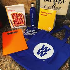 Start your wellness journey today. New Beginnings Get A Free Month Of Weight Watchers From Me Journey To A Fit Mom