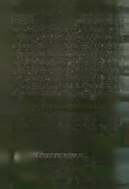 T h e O b se r v e r