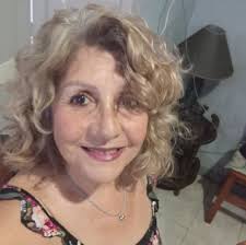 🏡 Entregamos 32 viviendas en el Municipio de Necochea. En un acto virtual  se realizó la entrega de llaves a las familias beneficiarias.  👉http://bit.ly/3hRykct