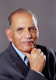 proud #thankful #mom