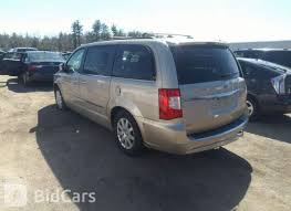 Image result for Cashmere 2014 Chrysler