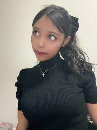 加藤ロゼ（おこげたん。） on Twitter | Fashion