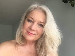 Heather Sinclair on X: After looking at my photo that I posted of me 34  yrs ago I thought I would post an unfiltered photo of me at 63 a confident  mature