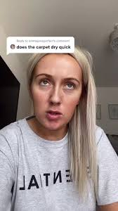 Quick Tips for Fast Carpet Drying at Home