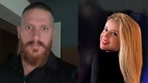 Kush "i cicëroi" ish-shefit të AMP për masat e gjykatës? Si theu masën e  sigurisë dhe udhëtoi drejt Londrës