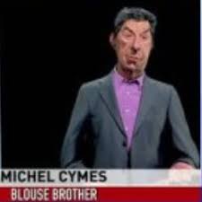 🎽 membre du ca paris 2024 many.link/cymesmicheloff. Michel Cymes Michel Cymes Twitter