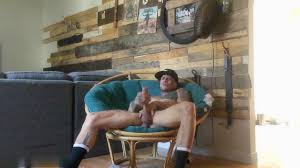 Unleash Alberto Blanco's solo cum - a prime Latino fantasy made real for you