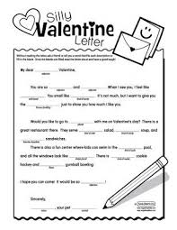 Print out these mad libs for your valentine's day classroom party. Valentine S Day Mad Libs My Sister S Suitcase Packed With Creativity Valentine Words Valentines Letter Valentines Word Search
