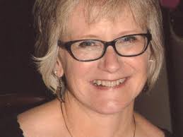 Meet Our Instructors