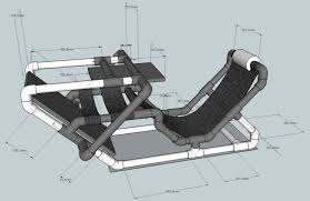 Pin By Ken Robinson On Machine Racing Seats Game Room Furniture Retro Arcade Games