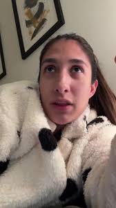 Reflexiones sobre el Aislamiento y el Amor Perdido