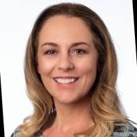 60+ "Lovejoy" profiles