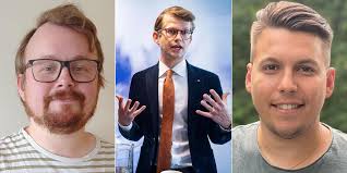 Snabba cash löser inte skolans långsiktiga problem