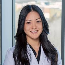 Brianna Burg's Instagram, Twitter & Facebook