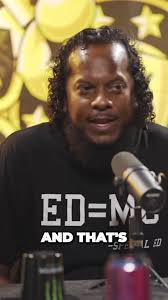 What Happened to Special Ed Rapper