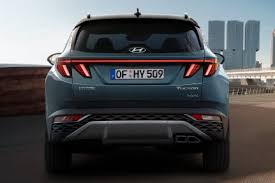 We did not find results for: 2021 Hyundai Tucson Fourth Gen Suv Breaks Cover Paultan Org