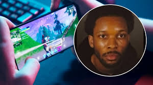 News source: ABC7 Los Angeles