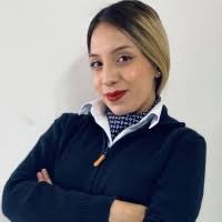 50+ "Jo Ferro" profiles