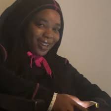 Profile for SendEm ToHeaven