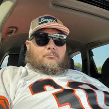 Four chosen letters only happens once every four years 😉 If your name  starts with L, E, A or P, show your photo ID at any participating Firehouse  Subs restaurant and enjoy