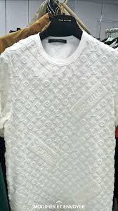 Supreme X Louis Vuitton Supreme Clothing Louis Vuitton Shirts Louis Vuitton Supreme