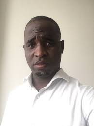 INVADINDO O VESTIÁRIO DO PAFOS PRA MOSTRAR A FESTA! 📹🥹 O jovem clube do  Chipre conseguiu uma classificação HISTÓRICA pra Fase de Liga da Champions  League! 🔥🇨🇾👏 #CasaDaChampions