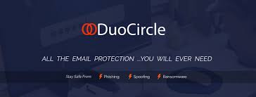 DKIM and SPF Checkers: How Do They Work? - DuoCircle