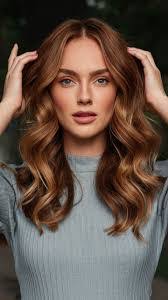 Andrea Sturm's Instagram, Twitter & Facebook