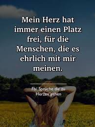 Pin Von Helga Kalmbach Auf Zitate Spruche Zitate Spruche Zitate