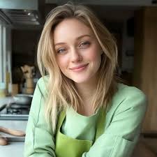 Jill Spires (@jill.spires2) • Facebook