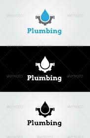 Get 70+ designs within 7 days 2. 44 Plumber Logos Ideas Plumbers Logo Plumbing Logo Plumber