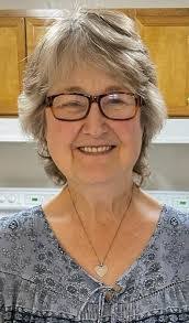 Diane Culbertson's Instagram, Twitter & Facebook