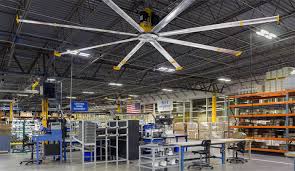 You can buy a ceiling fan without any lights, but you can buy it later and mount it on the fan. Justifying Hvls Big Ass Fans Cisco Eagle