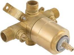 Maybe you would like to learn more about one of these? Plumbing Parts Supplies Ferguson