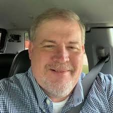 David Baxter Midgett Obituary (1972