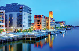 See 47,740 traveler reviews and photos of green bay tourist attractions. Wisconsin More Packers Are Heading To Green Bay Site Selection Magazine