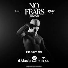 We did not find results for: Download Mp3 Laylizzy Wha Feat Paulelson Mucai9dades Levanta 9dades Mucai9dades