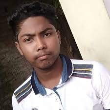 D. R gulti marak gaya malij pa🍅😁💞🤣🌹