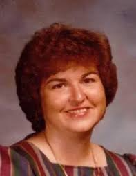 Obituary information for Sharon Brock Perkins