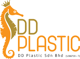 Sea horse services sdn bhd is an engineering solution provider specializing in all corrosion problem, concrete damage repairs (cracks,. Ddplastic