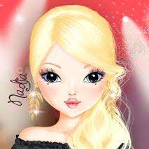 Umfragen Umfragen Tests Tipps Tricks Tests Princess Drawings Girly Pictures Cartoon Art Styles
