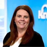 Alison Farrell Email & Phone Number