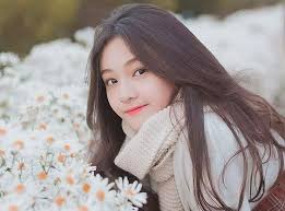 Tướng lý Thượng Đình