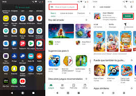 The description of coin master app join your facebook friends and millions of players around the world in attacks, spins and raids to build your viking village to the top! Como Descargar Coin Master Gratis 2020