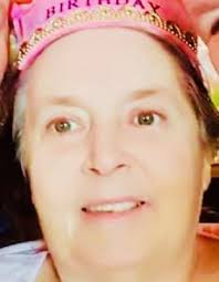 Sharon Ann Reyes Obituary (2025)