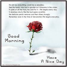 Funny Good Morning Poems Good Morning Poems Poems Good Morning