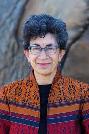 Janice Weiner wins big in Iowa Senate District 45