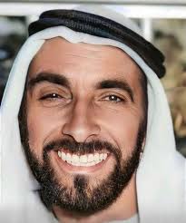 Fares Al Muharrami‏