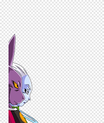 Check spelling or type a new query. Whis Vados Beerus Champa Fan Art Manga Purple Mammal Png Pngegg